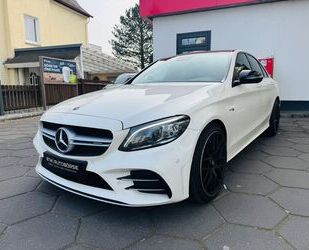 Mercedes-Benz Andere Gebrauchtwagen