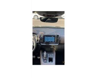 Citroen C5 Aircross Gebrauchtwagen