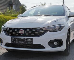 Fiat Tipo Gebrauchtwagen