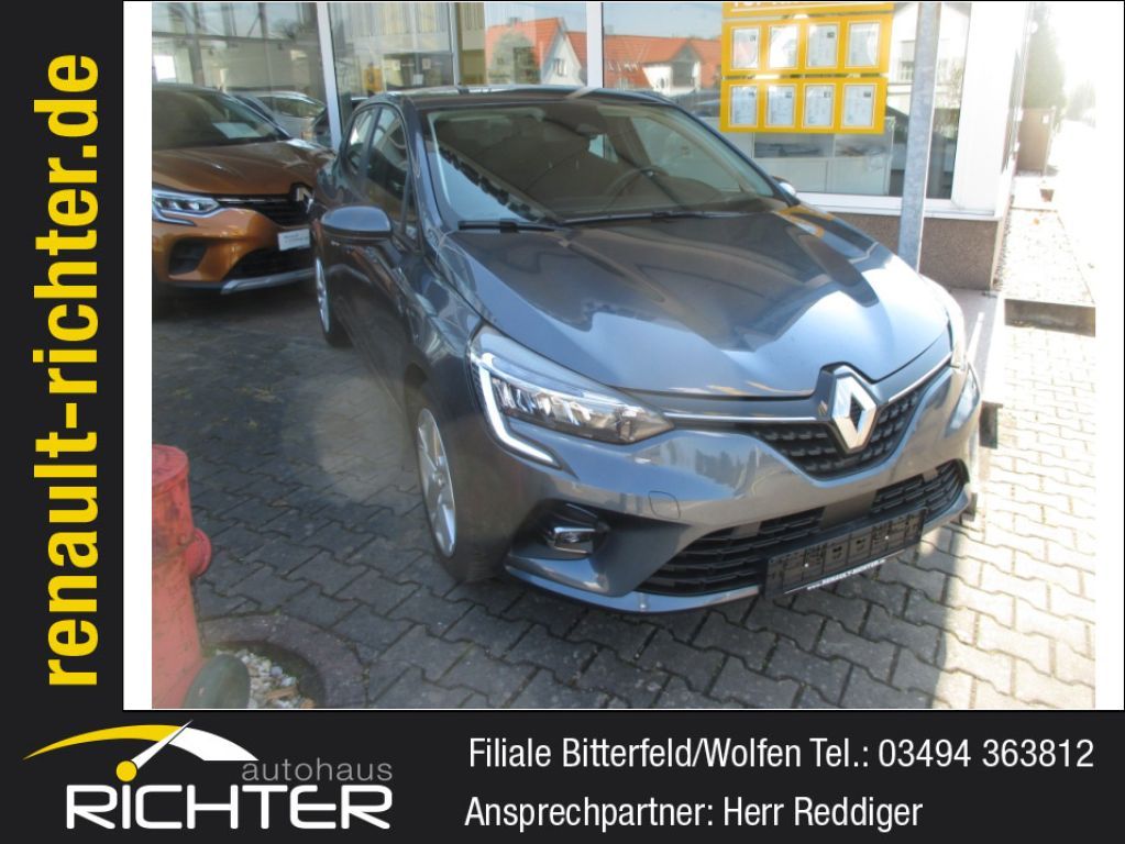 Bild 1