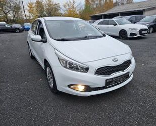 Kia Andere Gebrauchtwagen