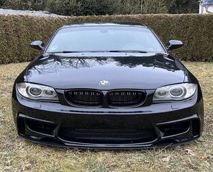 BMW 135 Gebrauchtwagen