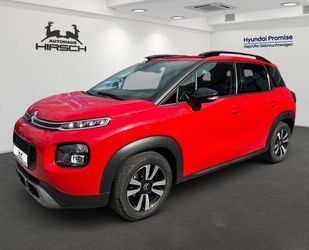 Citroen C3 Gebrauchtwagen