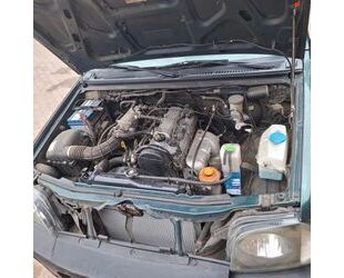 Suzuki Jimny Gebrauchtwagen