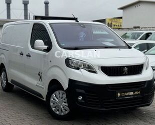 Peugeot Expert Gebrauchtwagen