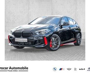 BMW 128 Gebrauchtwagen