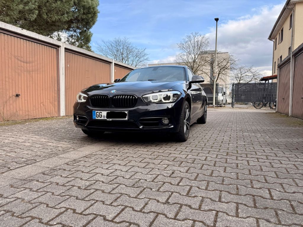 Bild 1