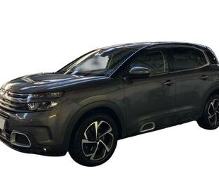 Citroen C5 Aircross Gebrauchtwagen