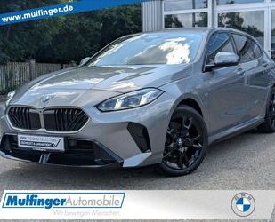 BMW 120 Gebrauchtwagen