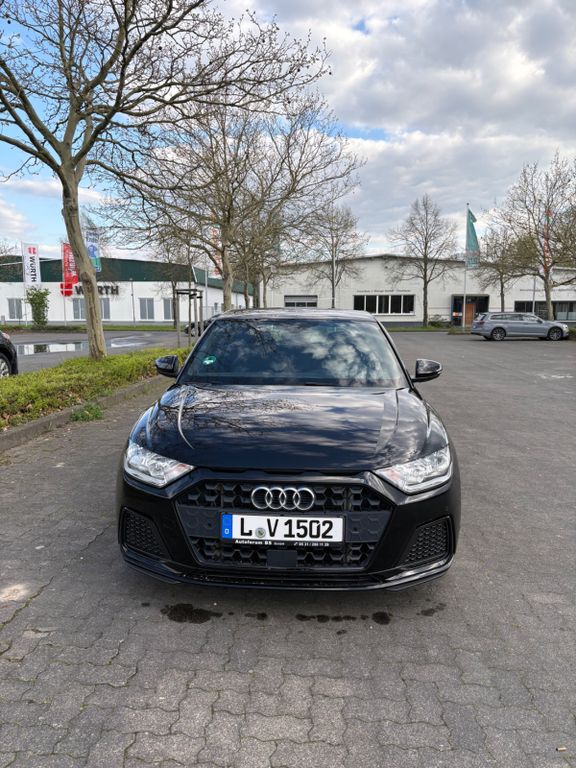 Bild 1