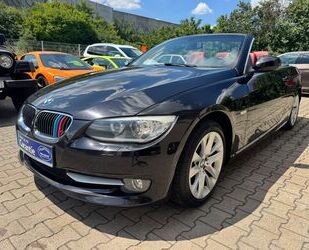 BMW 330 Gebrauchtwagen