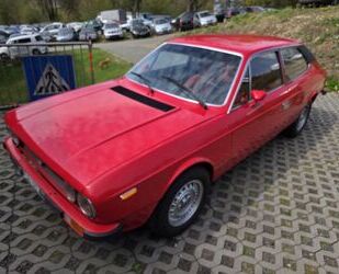 Lancia Beta Gebrauchtwagen