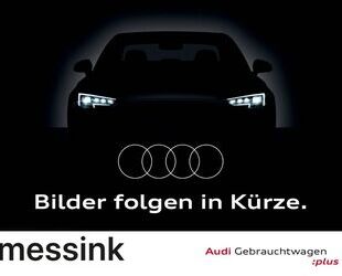 Audi Audi A3 Limousine S line 40 TFSI quattro*S-line*AC Gebrauchtwagen