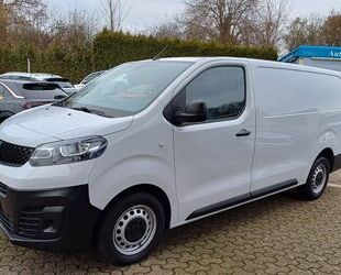 Fiat Scudo Gebrauchtwagen