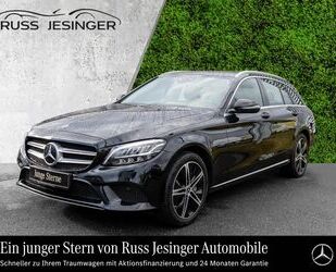 Mercedes-Benz C 300 Gebrauchtwagen