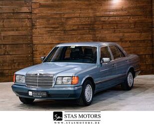 Mercedes-Benz 300 Gebrauchtwagen