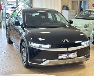 Hyundai IONIQ 5 Gebrauchtwagen