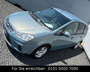 Ford C-Max Gebrauchtwagen
