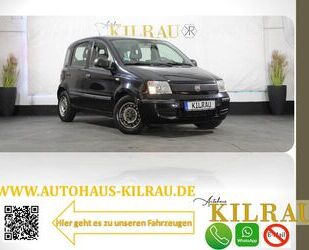 Fiat Panda Gebrauchtwagen