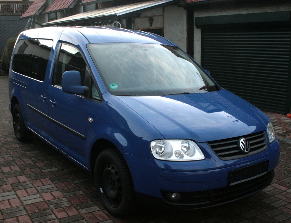 Bild 1