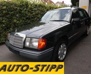 Mercedes-Benz 230 Gebrauchtwagen