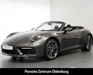Porsche 911 Urmodell Gebrauchtwagen