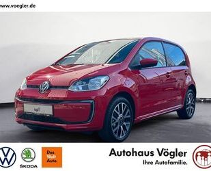 VW up! Gebrauchtwagen