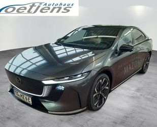 Mazda 6e Gebrauchtwagen
