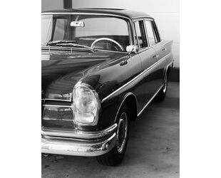 Mercedes-Benz 300 Gebrauchtwagen