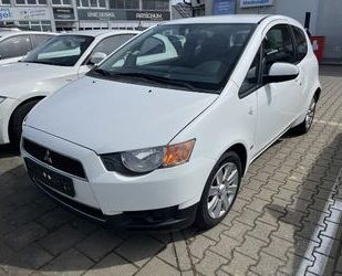 Mazda Colt 