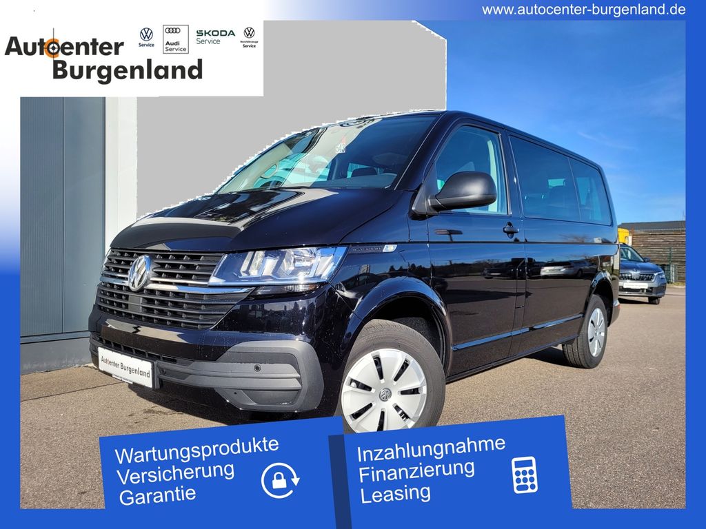 Bild 1