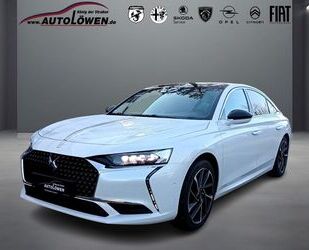 DS Automobiles DS9 Gebrauchtwagen