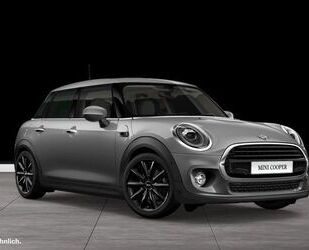 Mini Cooper Gebrauchtwagen