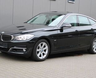 BMW 325 Gebrauchtwagen