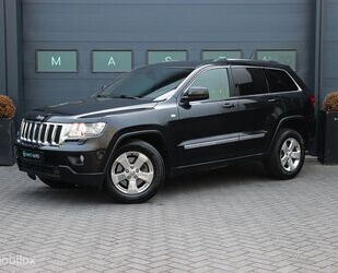Jeep Cherokee Gebrauchtwagen