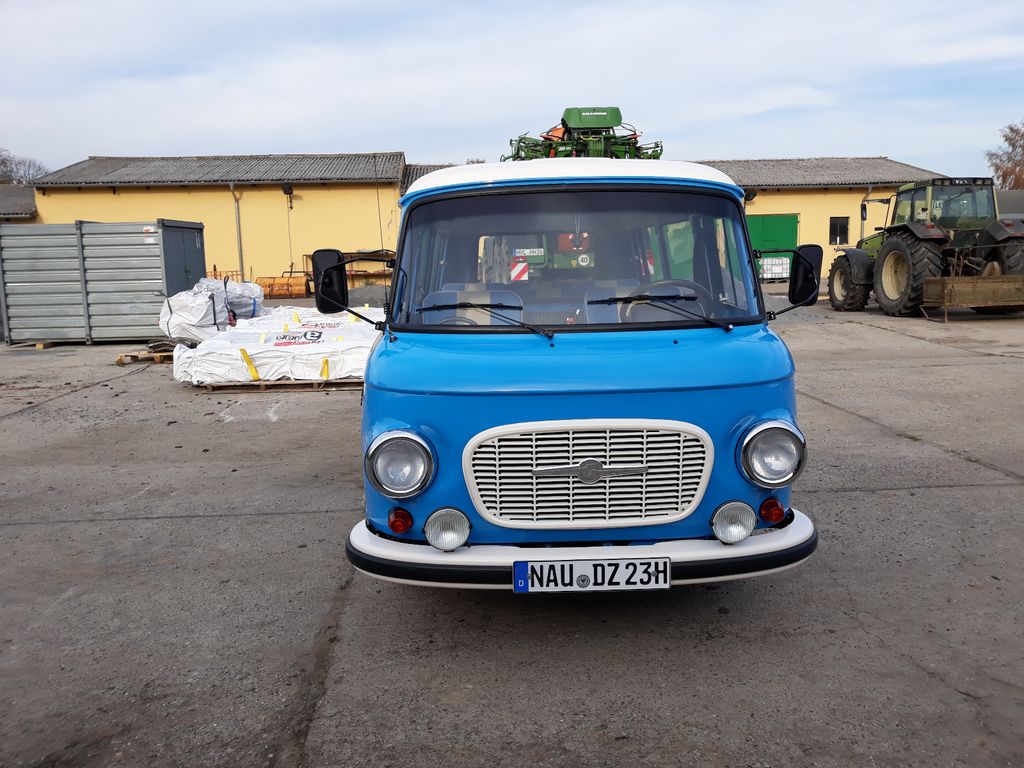 Bild 1