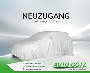Skoda Scala Gebrauchtwagen