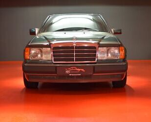Mercedes-Benz CE 220 Gebrauchtwagen