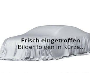 Skoda Scala Gebrauchtwagen