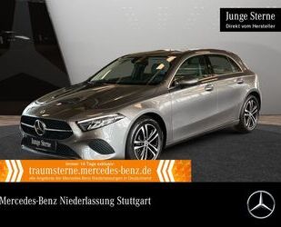 Mercedes-Benz A 200 Gebrauchtwagen