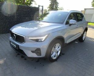 Volvo XC40 Gebrauchtwagen