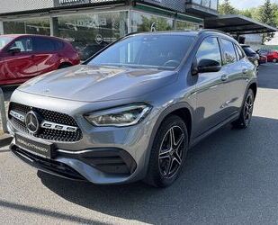 Mercedes-Benz 250 Gebrauchtwagen