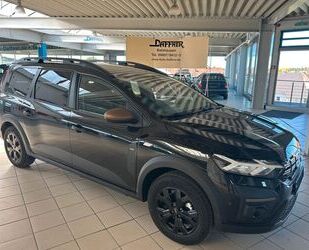 Dacia Jogger Gebrauchtwagen