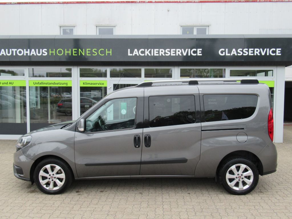 Bild 1