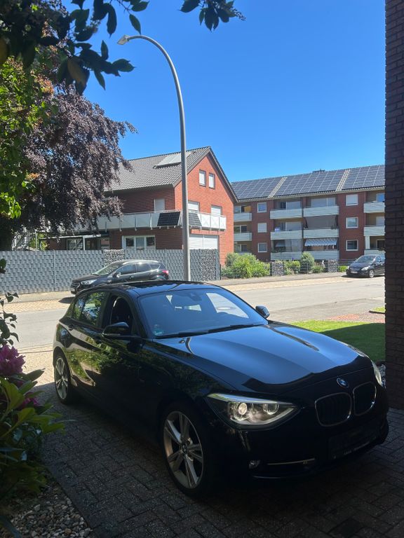 Bild 1