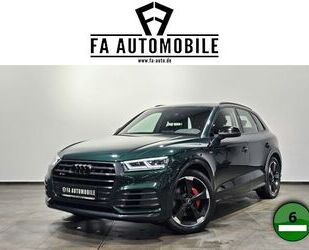 Alfa Romeo SQ5 