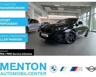 BMW M135 Gebrauchtwagen