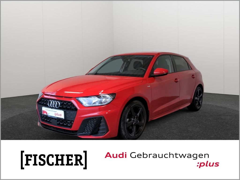 Bild 1