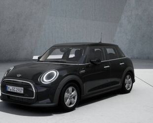 Mini ONE Gebrauchtwagen