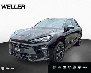 Cupra Terramar Gebrauchtwagen